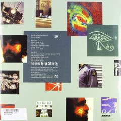 Eye in the Sky - Vinyl