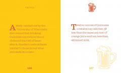 The Little Book of Beer