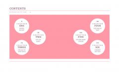 The Little Book About Ice Cream