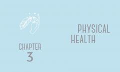 The Little Book of Meditation