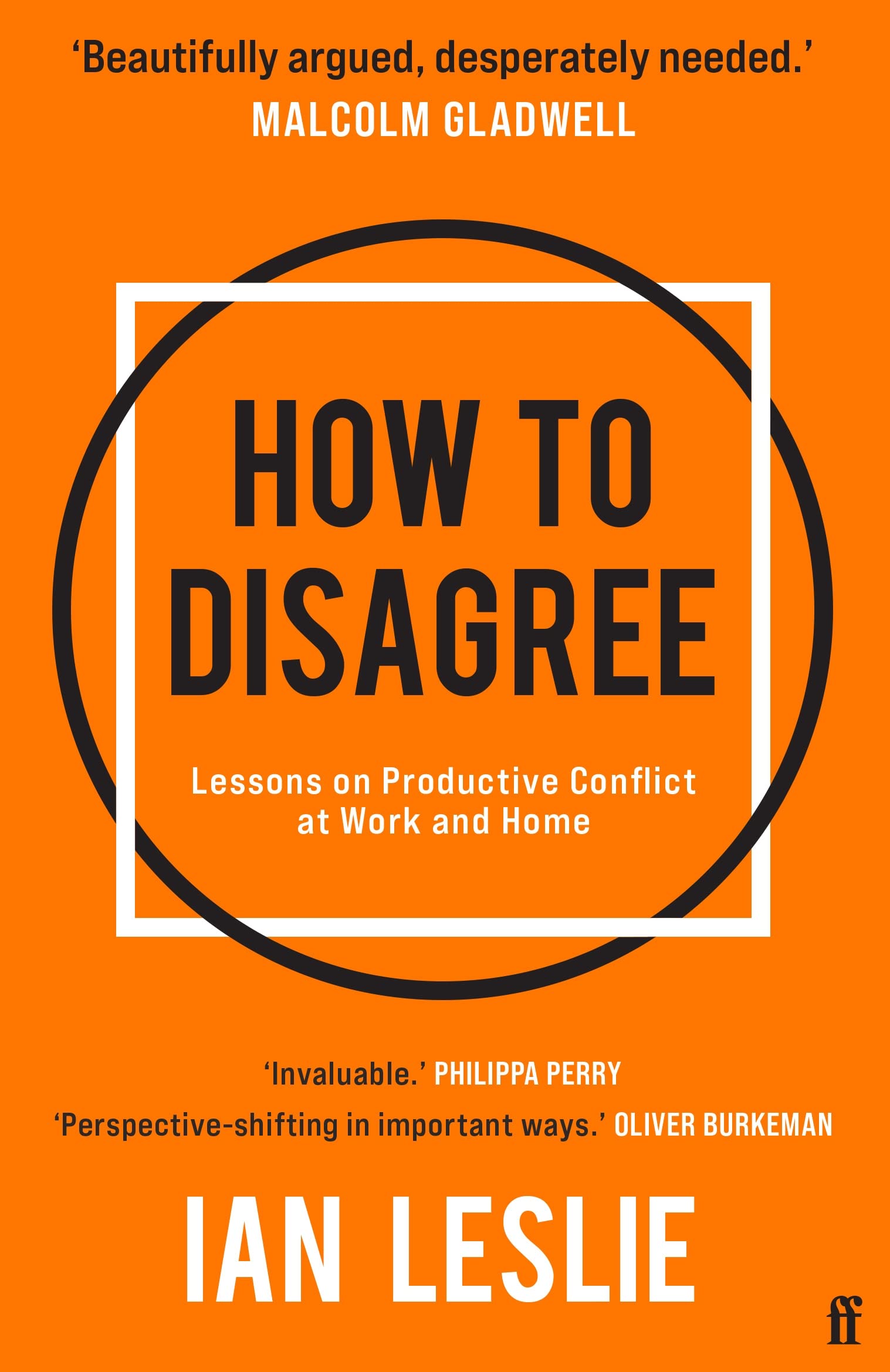 how-to-disagree-ian-leslie