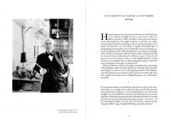 Knowledge and Information