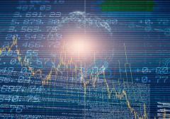 Knowledge and Information