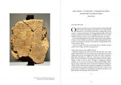 Knowledge and Information