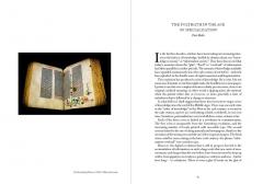 Knowledge and Information