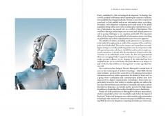 Knowledge and Information