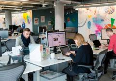 Knowledge and Information