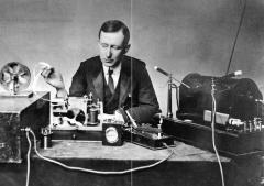 Knowledge and Information