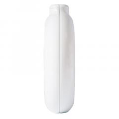 Set mingi - Dragon Ball