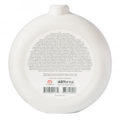 Set mingi - Dragon Ball