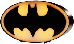 Lampa - Batman Logo