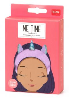 Bentita elastica - Me Time - Unicorn