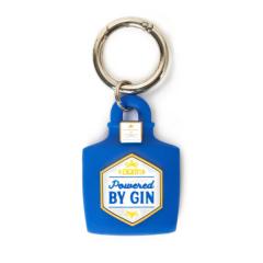 Breloc - Air Tag Gin