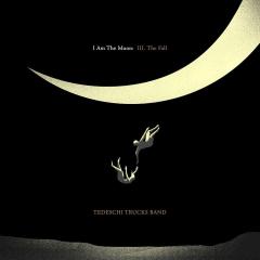 I Am The Moon: III. The Fall