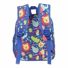 Ghiozdan gradinita - Animale