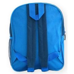 Ghiozdan - Spiderman, 1 compartiment, 33cm