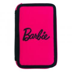 Penar echipat - Barbie