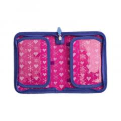 Penar cu fermoar - Frozen 4