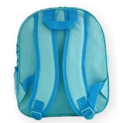 Ghiozdan - 3D Patrula Catelusilor, 32cm 