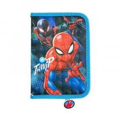 Penar cu fermoar - Spider-Man - Thwip