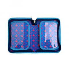 Penar cu fermoar - Spider-Man - Thwip