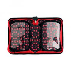 Penar cu fermoar - Spider-Man - Super Hero