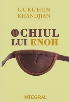 Ochiul lui Enoh