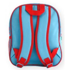 Ghiozdan - 3D Patrula Catelusilor, 32cm