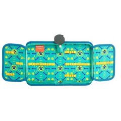 Penar - Patrula Catelusilor, 1 compartiment, 2 flapsuri