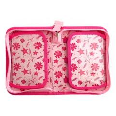 Penar - Peppa Pig, 1 fermoar, 21 cm