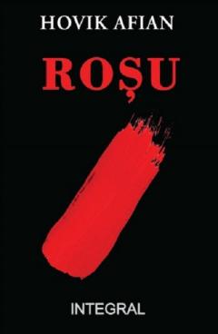 Rosu 