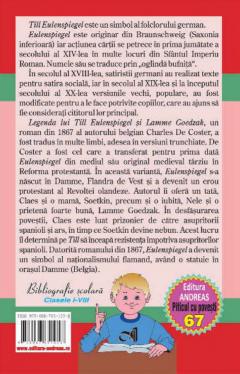 Nazdravaniile lui Till Eulenspiegel