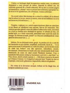 Iubirea, prezent continuu