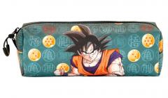 Penar - Dragon Ball Z - Strength