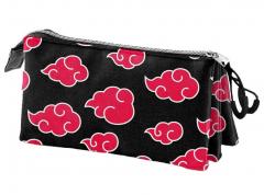 Penar - Naruto Clouds