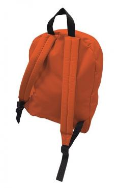 Ghiozdan - Ilustrata - The Great Ramen