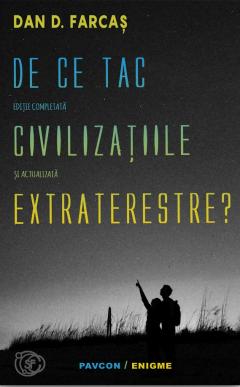 De ce tac civilizațiile extraterestre?