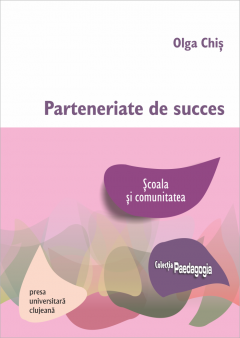 Parteneriate de succes