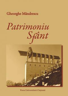 Patrimoniu sfant