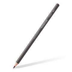 Set 12 creioane colorate - Tinted Watercolour - Design Journey