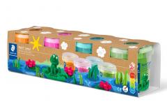 Set plastilina - Noris Junior