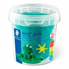 Set plastilina - Noris Junior