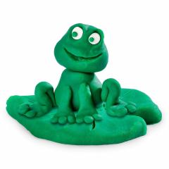 Set plastilina - Noris Junior