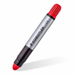 Set 6 creioane colorate cu gel - Noris