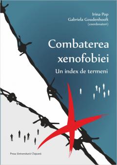 Combaterea xenofobiei
