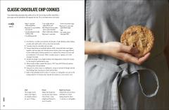 Batch Baking
