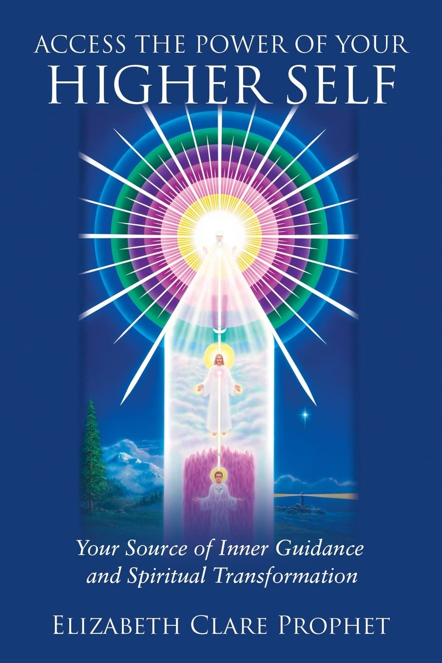 UNPACK THAT Spirituality Deck - 25 Cards With Deep Questions To Explore Faith, Beliefs & Inner Wisdom - View #11