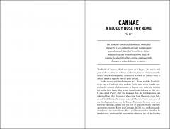 History's Greatest Battles