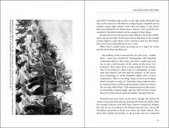 History's Greatest Battles