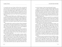 History's Greatest Battles